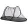 Sparklar Collapsible Pet Tent S