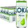 LOKA Päron Slim Burk 33cl 20pack