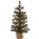 Sirius Alvin Green Christmas Tree 60cm