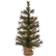 Sirius Alvin Green Julgran 60cm
