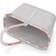 Reisenthel BK1036 Rose/Grey Korg 48cm