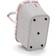 Reisenthel BK1036 Rose/Grey Korg 48cm