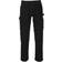 Mascot 08679-154 Totana Work Trouser