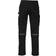 Mascot 08679-154 Totana Work Trouser