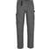 Mascot 08679-154 Totana Work Trouser