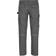 Mascot 08679-154 Totana Work Trouser