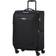 American Tourister SummerRide Spinner 69cm - Black