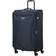 American Tourister SummerRide 80cm - Navy
