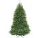 National Tree Company Dunhill Fir Green Christmas Tree 198.1cm