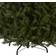 National Tree Company Dunhill Fir Green Christmas Tree 198.1cm