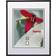 Hama Sevilla Black Photo Frame 28x35cm