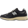 New Balance 2002R M - Dark Grey