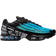 Nike Air Max Plus 3 M - Black/Laser Blue/White