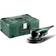 Metabo SXE 150-2.5 BL (615025700)