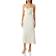 Vila Strap Occasion Dress - Birch