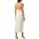 Vila Strap Occasion Dress - Birch