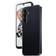 SAFE. by PanzerGlass 3-in-1 Bundle Edge2Edge Case Lens Hülle Schutzglas Set Samsung Galaxy A25 5G