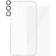 SAFE. by PanzerGlass 3-in-1 Pack Galaxy New A24 5G 20st