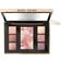Bobbi Brown Luxe eye & Cheek Palette Cool Glow
