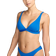 Nike Swim Essential Women's Bikini Bralette - Photo Blue