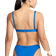 Nike Swim Essential Women's Bikini Bralette - Photo Blue