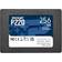 Patriot P220 SSD P220S256G25 256GB