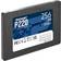 Patriot P220 SSD P220S256G25 256GB