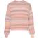 Noella Gio Knit Sweater - Pastel Mix