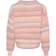 Noella Gio Knit Sweater - Pastel Mix