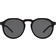 HUGO BOSS HG 1087/S 003