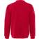 Fristads Acode Sweatshirt - Red