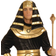 Fun Black Pharaoh Men's Costume