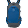 Osprey Escapist 25 M/L - Blue Chili