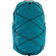 Patagonia Refugio Daypack 30L - Belay Blue