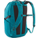 Patagonia Refugio Daypack 30L - Belay Blue