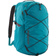 Patagonia Refugio Daypack 30L - Belay Blue