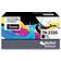 Blybird TN2320 Toner (Black)