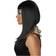 California Costumes Egyptian Angular Cut Wig Costume Wigs