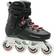 Rollerblade Twister XT Inline Skate