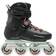 Rollerblade Twister XT Inline Skate