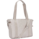 Kipling Asseni S Tote Bag - Metallic Glow