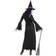 Horror-Shop Lavara Witch Costume