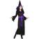 Horror-Shop Lavara Witch Costume