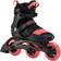 K2 Skate Trio LT 100 W