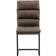Venture Design Zizo Brown Køkkenstol 100cm 2stk