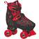 Roller Derby Trac Star Adjustable Skate