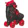 Roller Derby Trac Star Adjustable Skate