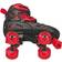 Roller Derby Trac Star Adjustable Skate