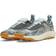 Puma Voyage NITRO 3 M - Mineral Grey/Turquoise Surf/Ginger Tea