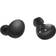 Samsung Galaxy Buds2 Black